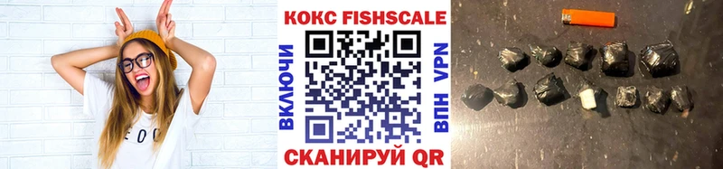 Купить где  Скопин  COCAIN FishScale 