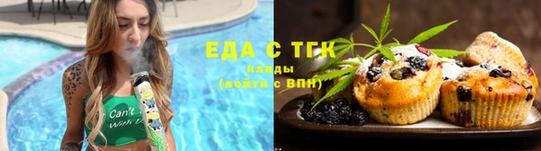 дмт Горнозаводск