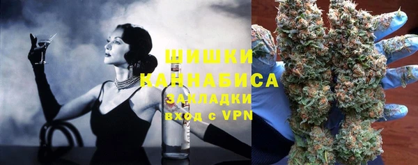 гидра Дмитров